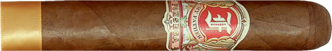 Fonseca by My Father ROBUSTOS |我的父亲・丰塞卡系列雪茄
