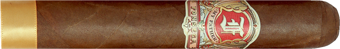 Fonseca by My Father TORO GORDO|我的父亲・丰塞卡系列雪茄