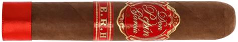 Don Pepin Garcia E.R.H ROBUSTO | 我的父亲・唐佩平加西亚E.R.H系列