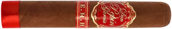 Don Pepin Garcia E.R.H TORO GORDO | 我的父亲・唐佩平加西亚E.R.H系列