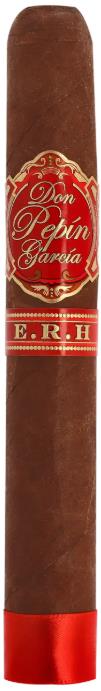Don Pepin Garcia E.R.H | 我的父亲・唐佩平加西亚E.R.H系列