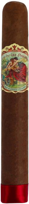 Flor de Las Antillas Maduro｜安的列斯之花・马杜罗系列雪茄