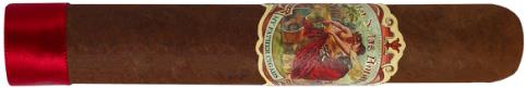Flor de Las Antillas Maduro ROBUSTO｜安的列斯之花・马杜罗系列雪茄