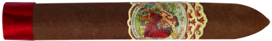 Flor de Las Antillas Maduro BELICOSO｜安的列斯之花・马杜罗系列雪茄