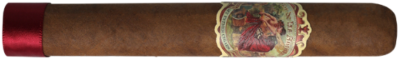 Flor de Las Antillas Maduro TORO ｜安的列斯之花・马杜罗系列雪茄