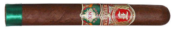 Fonseca by My Father Mexico Edition TORO GRANDE ｜丰塞卡・墨西哥版