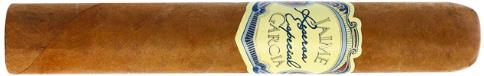 Jaime Garcia R.E. – Connecticut｜海梅・加西亚特别珍藏・康州版系列雪茄 
