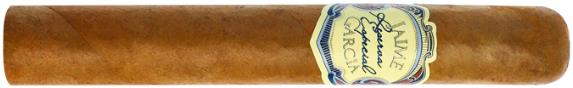 Jaime Garcia R.E. – Connecticut｜海梅・加西亚特别珍藏・康州版系列雪茄 