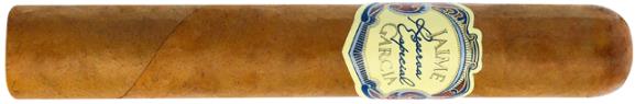 Jaime Garcia R.E. – Connecticut｜海梅・加西亚特别珍藏・康州版系列雪茄 