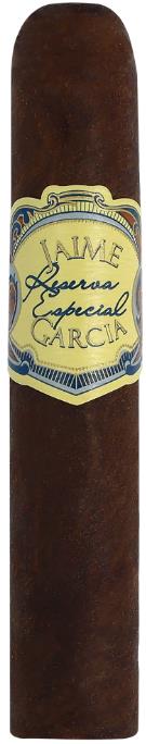 Jaime Garc​ia Reserva Especial｜海梅・加西亚 特别珍藏（Broadleaf 阔叶原版）系列雪茄