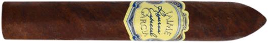 Jaime Garc​ia Reserva Especial BELICOSO｜海梅・加西亚 特别珍藏（Broadleaf 阔叶原版）系列雪茄
