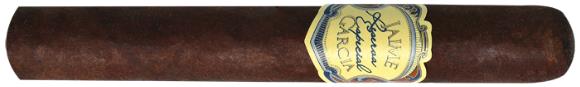 Jaime Garc​ia Reserva Especial TORO｜海梅・加西亚 特别珍藏（Broadleaf 阔叶原版）系列雪茄