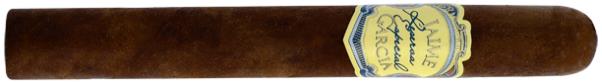 Jaime Garc​ia Reserva Especial CORONA GRANDE｜海梅・加西亚 特别珍藏（Broadleaf 阔叶原版）系列雪茄