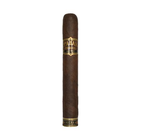 Tabak Negra 单支