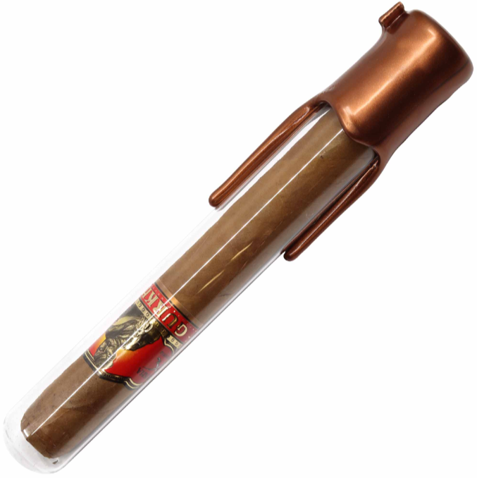 Gurkha Grand Re​serve | 廓尔喀 大珍藏系列