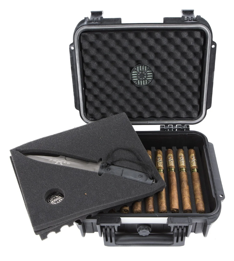 Gurkha Sniper | 廓尔喀 狙击手​系列