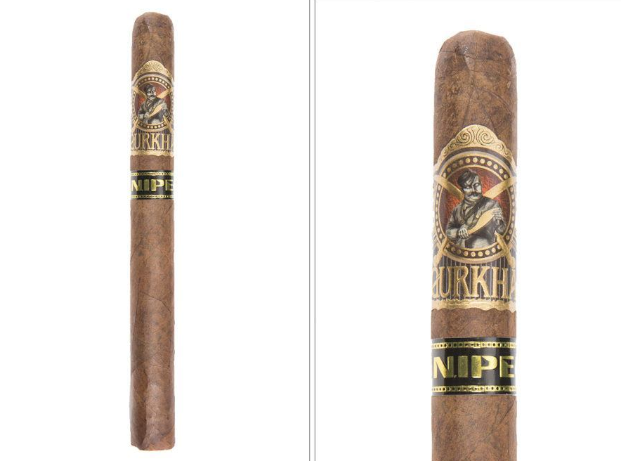 Gurkha Sniper | 廓尔喀 狙击手​系列
