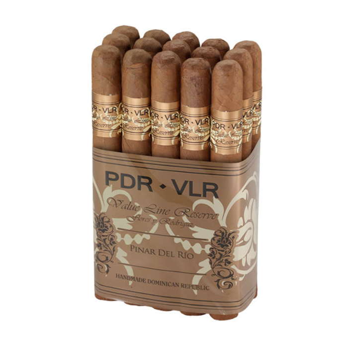 PDR Private Stock | 比德奥 私人储备系列