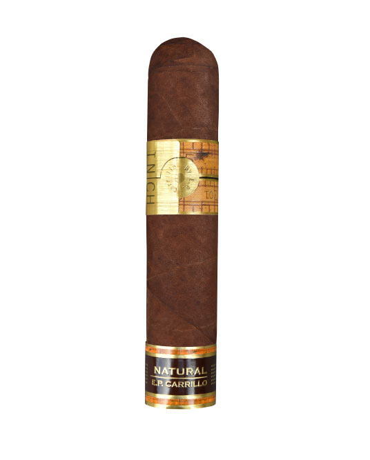 Casa Carrillo INCH Original | 卡萨卡里罗 INCH 初代原版系列 单支