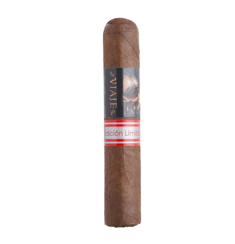 Viaje Full Moon|征途 满月万圣节限定