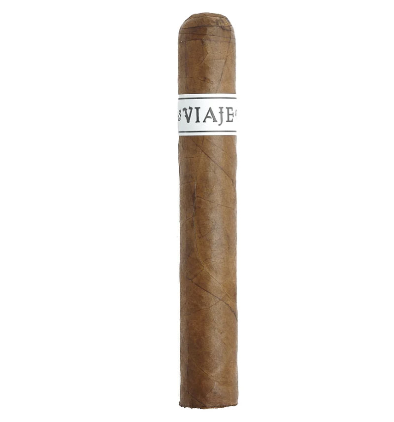 Viaje White Label Project|征途 实验小批量白标项目