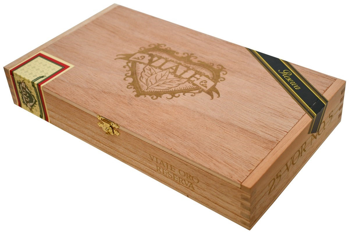 Viaje Oro｜征途 黄金初代主线